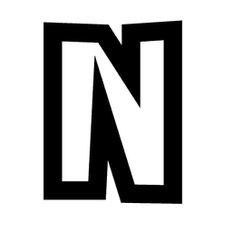 Notes AI Logo